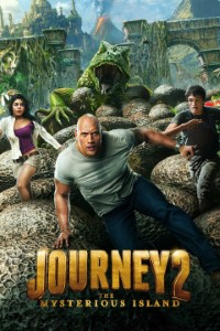 journey 2 mysterious island hindi movie download
