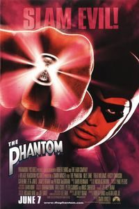 Download The Phantom (1996) Dual Audio (Hindi-English) BluRay 480p [400MB] || 720p [1GB] || 1080p [2.2GB]